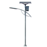 Street Light SSL-40W01