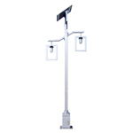 Garden Light SSL-40W02