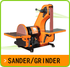 Belt Sander